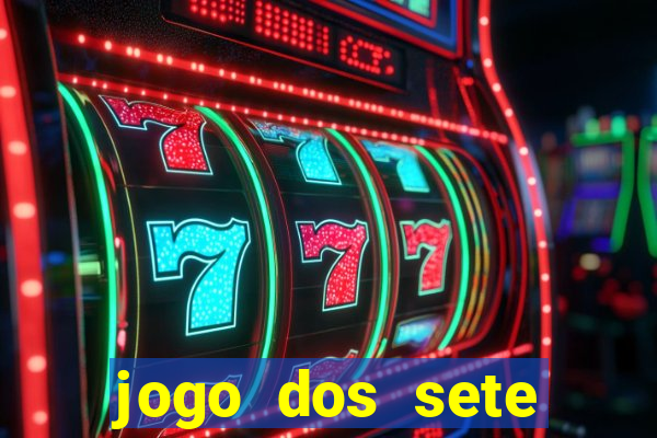 jogo dos sete erros para imprimir nivel dificil